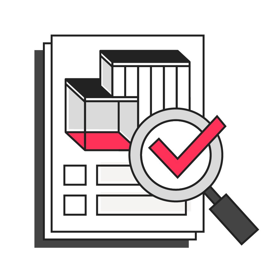 Building Inspection_W %281%29.png